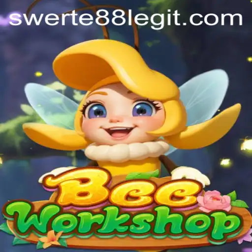 Unveiling BeeWorkshop: An Engaging World of Strategy and Buzz
