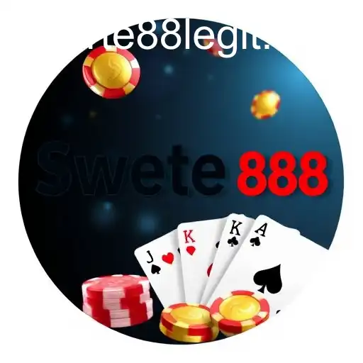 Exploring the World of Casino Games with Swerte88