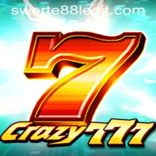 Discover the Excitement of Crazy777: A Deep Dive into the Game and the Swerte88 Phenomenon