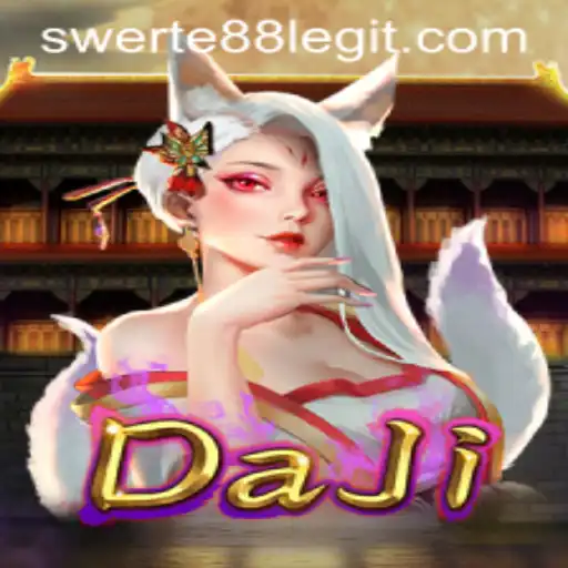 Discover the Exciting World of DaJi: A Game Where Luck Meets Strategy