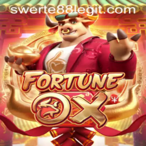 Exploring the Thrilling World of FortuneOx and the Rising Trend of Swerte88