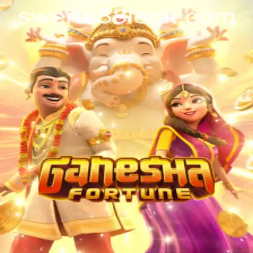 Discovering the Mystical World of GaneshaFortune: A Fascinating Journey into Spiritual Gaming