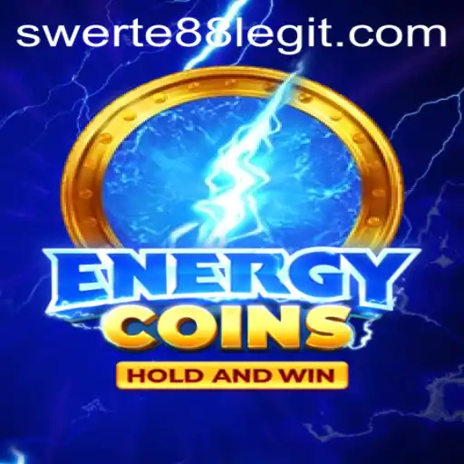 Unveiling EnergyCoins: The Innovative Game That's Taking the Gaming World by Storm