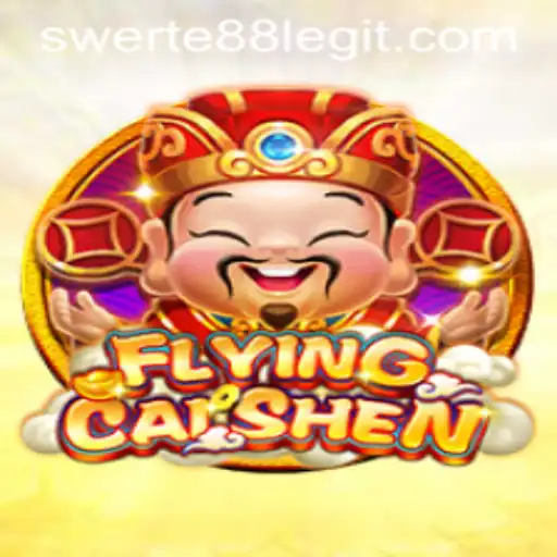 Exploring the Vibrant World of FlyingCaiShen: A Fusion of Culture and Excitement