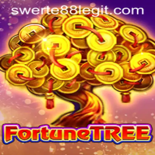 Explore the Enchanting World of FortuneTree Featuring Swerte88