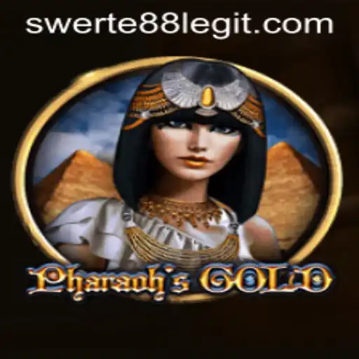 Unveiling the Secrets of PharaohsGold: A Journey with Swerte88