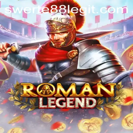Explore the Mystical World of RomanLegend: A Game Like No Other