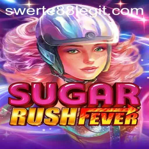Exploring the Exciting World of SugarRushFever: A Swerte88 Experience