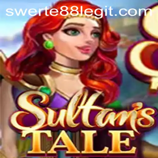 Sultanstale: A Comprehensive Guide to the Epic Adventure Game
