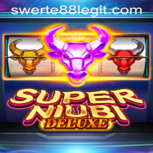 Exploring SuperNiubiDeluxe: The Game That's Capturing the Attention of Gamers Worldwide
