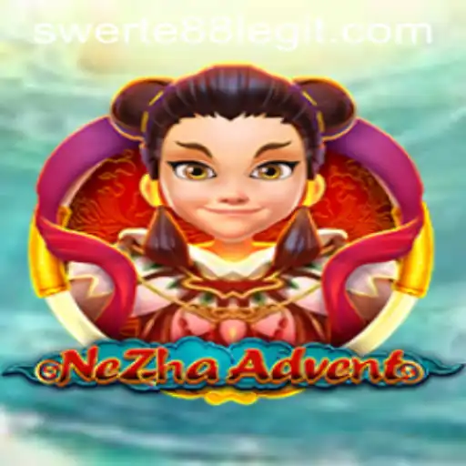 The Enchanting World of NeZhaAdvent: Experience Epic Adventures with Swerte88