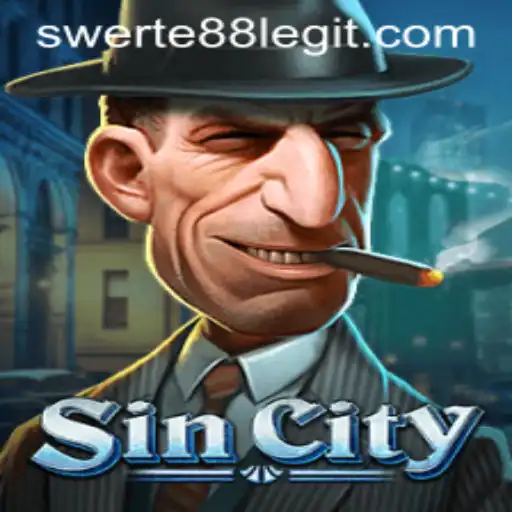 Exploring the Exciting World of SinCity and the Dynamic Swerte88