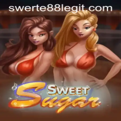 Exploring SweetSugar: A Captivating Gaming Experience Enhanced by Swerte88