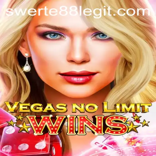 Exploring the Thrills of VegasNoLimitWins: A Deep Dive Into the Latest Gaming Craze