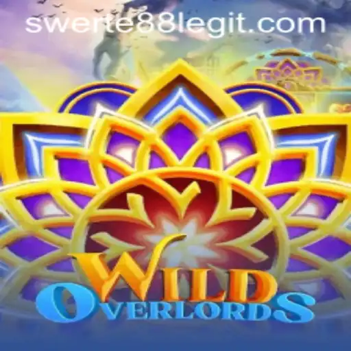 Explore the Enchanting World of WildOverlords